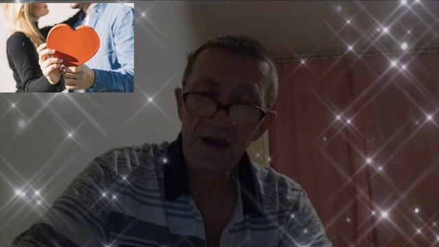 Желаю женщинам быть пьяными от любви 🥰🥰🥰