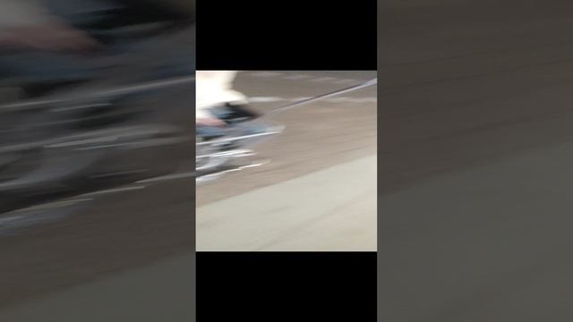 Сочи, Роза Хутор