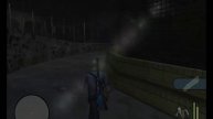 Manhunt Walkthrough Part 11