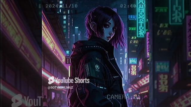 B.A.S.O.N. - sotyashi