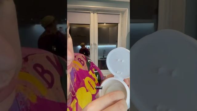 быстро и просто позаботься о своей коже