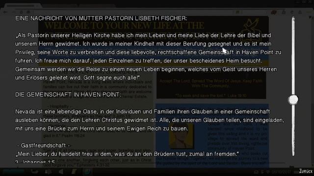 Life is Strange 2 #45 Viele interessante Informationen