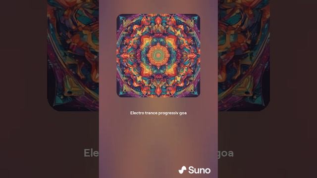 Electro trance progressiv 2024 new sound