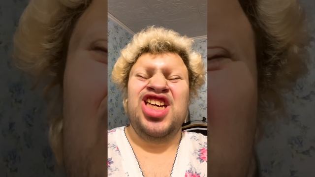 1000005911.mp4