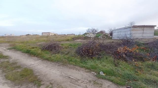 1000082845.mp4
