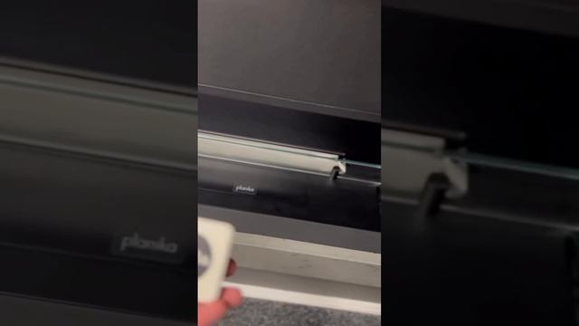 Биотопливо Fanola