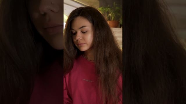 Эти наушники меня Спасли