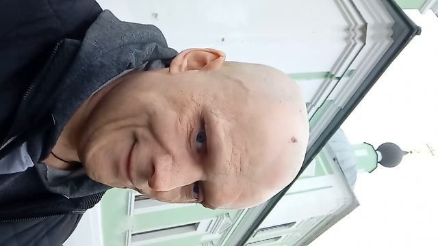 Друзья ❤️ С праздником 🙏