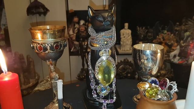 МИР В СЕМЬЕ....ДЛЯ ВСЕХ...Архивное видео