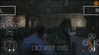 Горшочек Мёда≈Manhunt 2