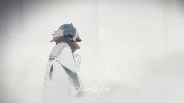 Darling in the FranXX - Любимый во франксе, милый во франксе , аниме anime эдит edit