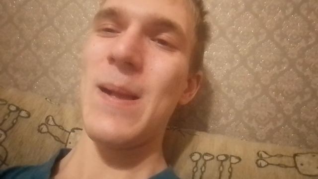 ушел из жизни Григорий Иванов. 04.12.2024