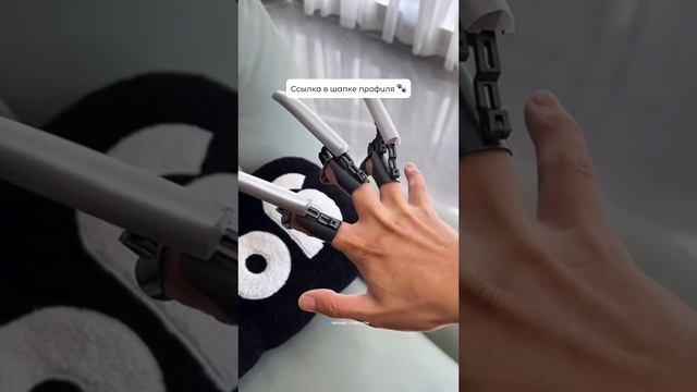 Почувствуй себя героем Марвел