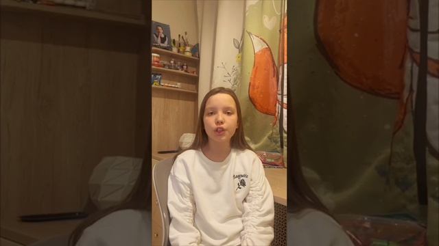 1000054540.mp4