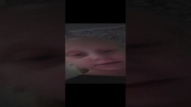 20241204_203432.mp4