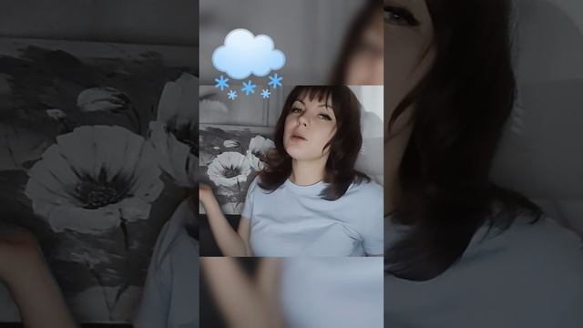 вопрос косметологу.mp4