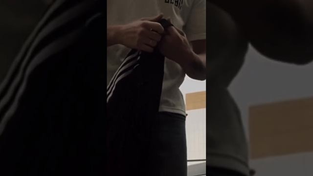 футболка S M L