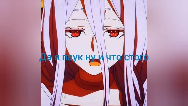 Аниме которое следует посмотреть