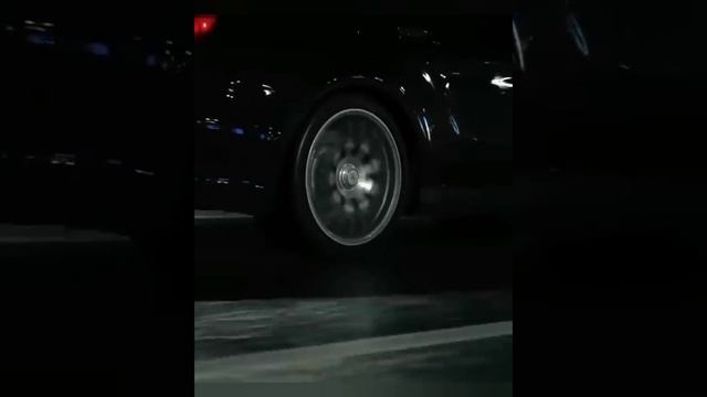 Super Крутая Музыка в Машину short #крутаямузыка #music #крутаямузыкавмашину #музыка