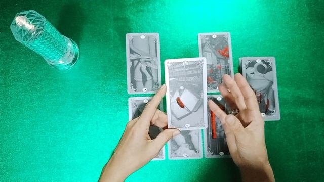 ♎ ВЕСЫ ДЕКАБРЬ 2024! ♎