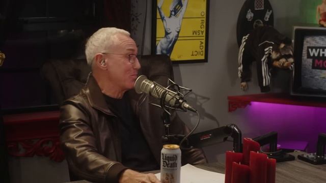 No Feelings w/ Drew Pinsky | Where My Moms At? Ep. 175
