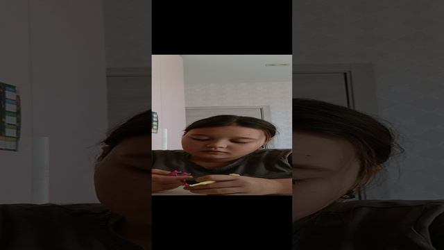 1000010499.mp4