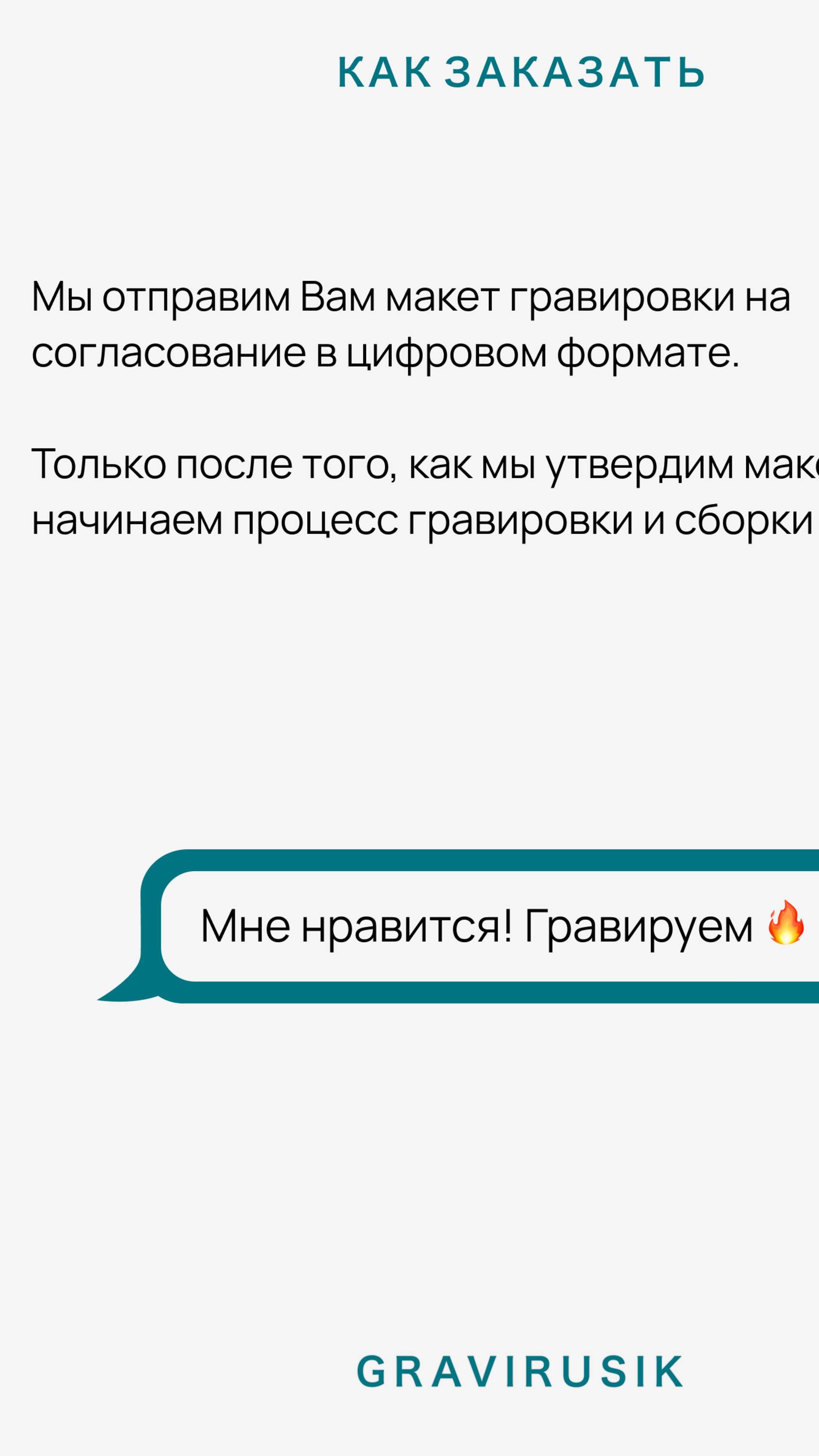 Промо