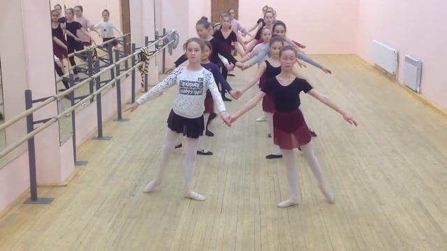 04-12-2024 Школа студия-репетиции