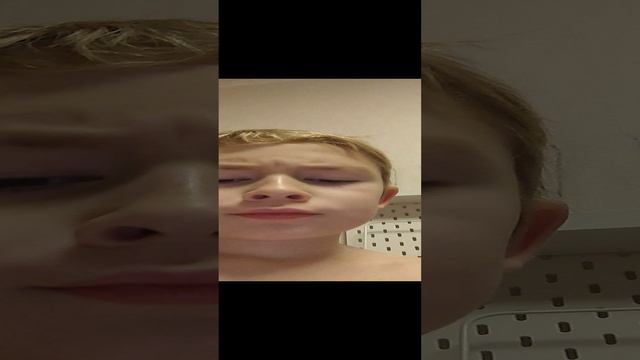 1000000830.mp4