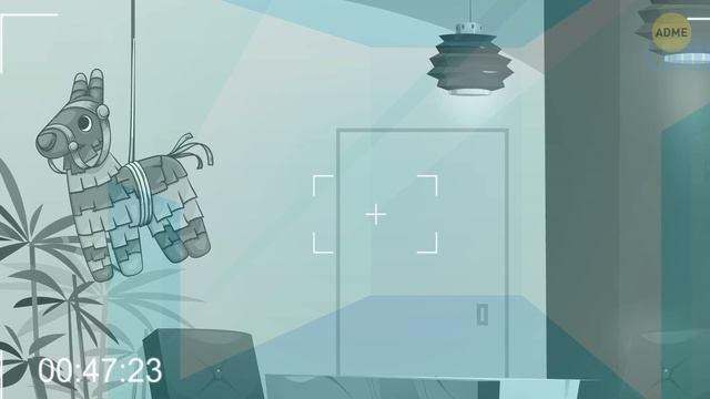Решите эти головоломки, чтобы перехитрить и поймать Нико Начо. Топ загадок с неожиданным ответом