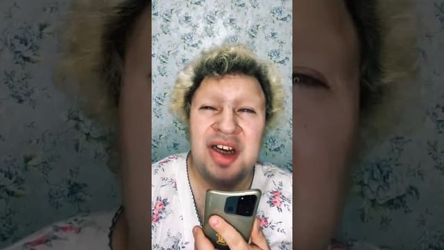 1000005822.mp4