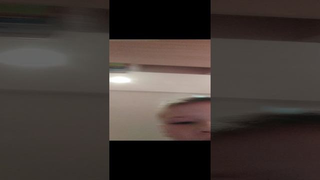 календарь