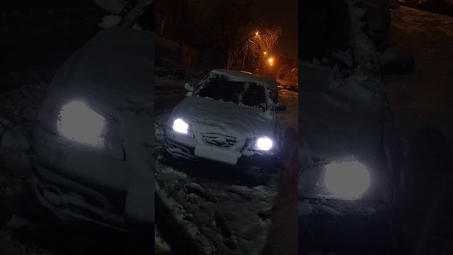 1000017451.mp4