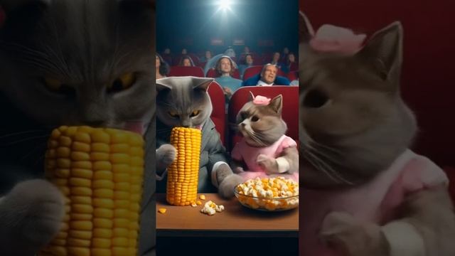 позитив с утра