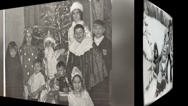 04-12-2024 а мне б назад туда в СССР