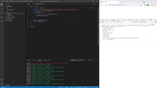 2.22.1. TypeScript - Метод fetch