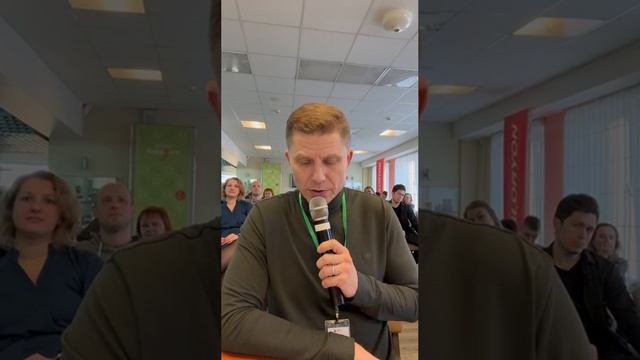 Новосибирск.Роль судьи ФУБ. Хочешь научиться судить?Регистрируйся на занятия: https://clck.ru/3DxYzw
