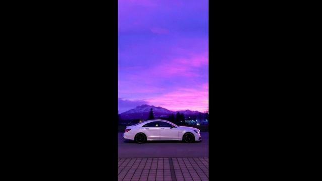 карусель song speed up 🎵 🎧🎧 (muz_flaer)