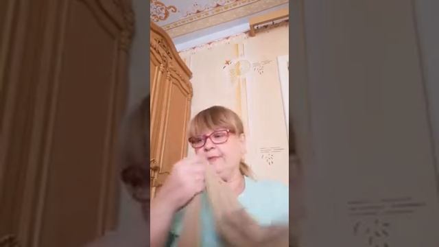 Заказ с южнойкореи