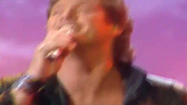 Дэвид Хассельхофф