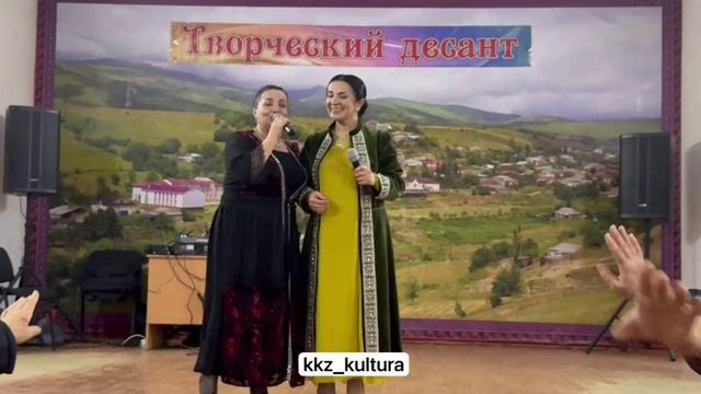 Адият Гамзаева и Марьям Казиева.mp4