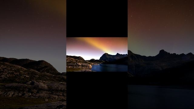 Почему стали сниться сумбурные сны каждую ночь