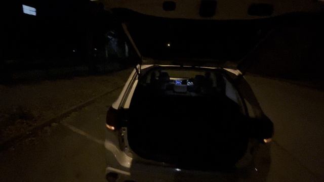 Mitsubishi PHEV 2015 (2)