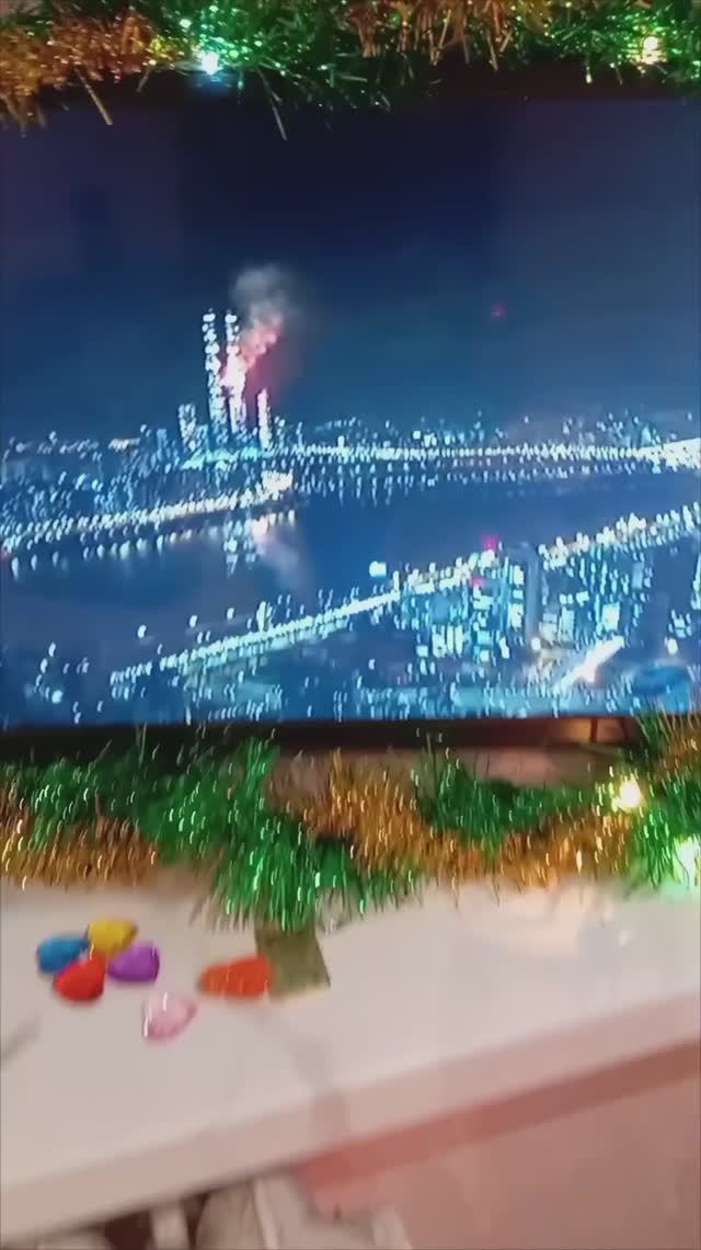 Пробашню