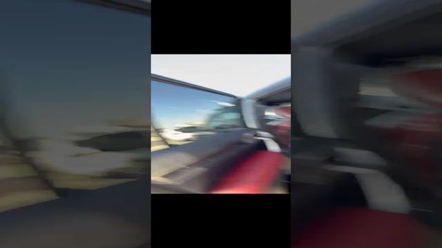 🚘МАРКА Lexus GX-460
🗓️ГОД 2021
🔥ОБЬЕМ 4,6AWD
🏃🏿Пробег 21000mill
💸СТАРТ ЦЕНА 11000$