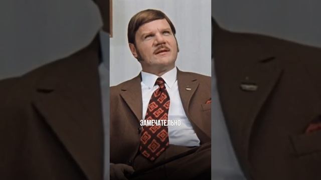 Что значит секс для женщин