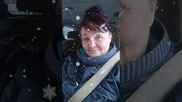 Россия. Сибирь. Ангарск. п.Одинск. Кафе 'Ханский двор". 04.12.2024г.