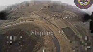 Небольшая подборка работы оператора БПЛА ⭐️ФАРМА⭐️ за 2 дня.