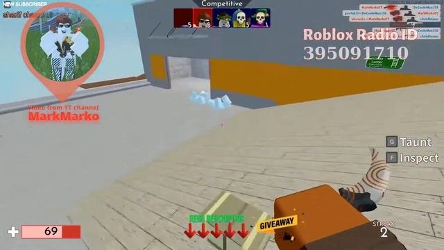 Thomas Roblox ID - Roblox Radio Code
