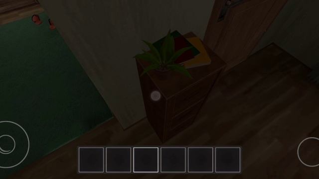 ???